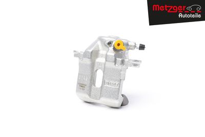 ETRIER FRANA METZGER AUTOTEILE 6260534 5