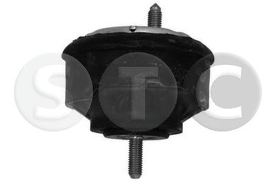 SUPORT MOTOR STC T457659
