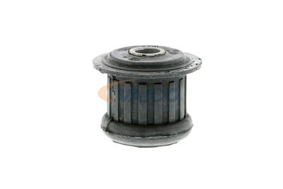 LAGERUNG MOTOR VAICO V101291 53