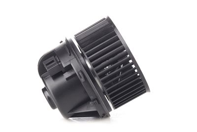 INNENRAUMGEBLäSE NISSENS 87492 32