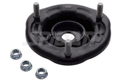 FEDERBEINSTüTZLAGER