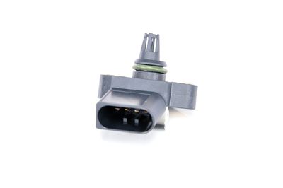 SENZOR PRESIUNE SUPRAALIMENTARE BOSCH 0281006481 6