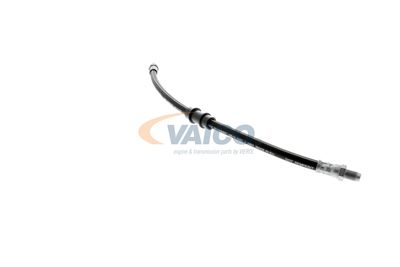 BREMSSCHLAUCH VAICO V240956 42