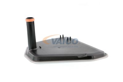 HYDRAULIKFILTERSATZ AUTOMATIKGETRIEBE VAICO V101868 46