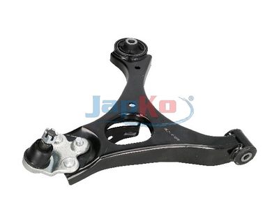 Brat, suspensie roata JAPKO 72444L