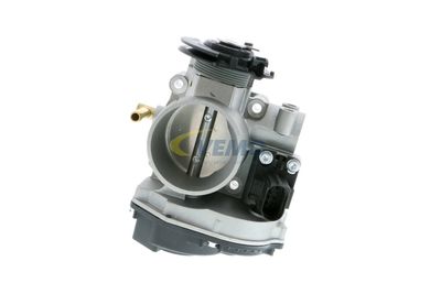 CARCASA CLAPETA VEMO V10810039 13