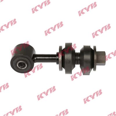 STANGE/STREBE STABILISATOR