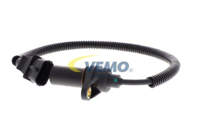 SENZOR IMPULSURI ARBORE COTIT VEMO V52720049 7