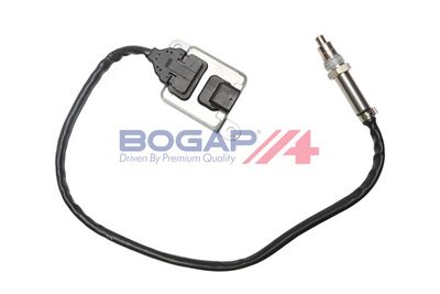 SENZOR NOX INJECTIE ADITIV BOGAP C6119205 5