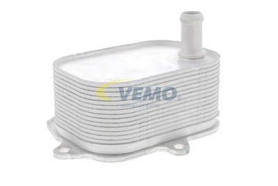 ÖLKüHLER MOTORöL VEMO V15606088 56