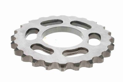 ROATA DINTATA AX INTERMEDIAR VAICO V104594 6