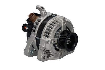 GENERATOR / ALTERNATOR VALEO 440977 24