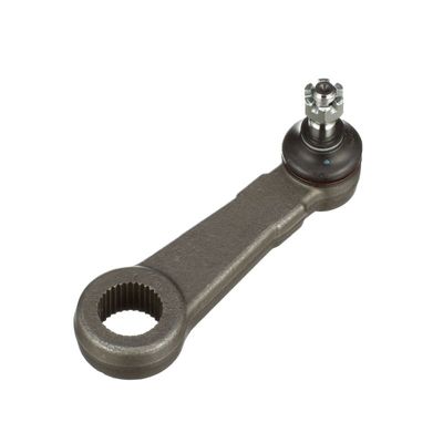 LEVIER CONTROL COLOANA DIRECTIE DELPHI TA1651 70