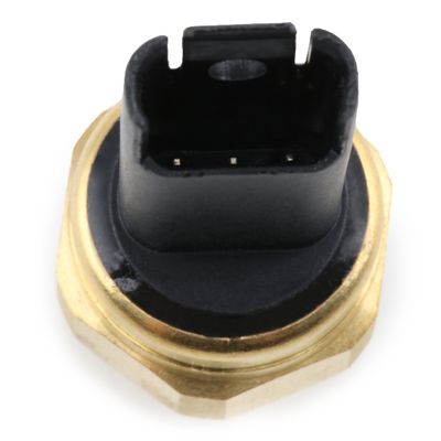 датчик, налягане на горивото RIDEX 3942S0040