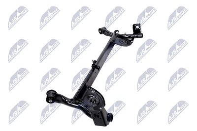 CORP AX NTY ZRZRE016 32