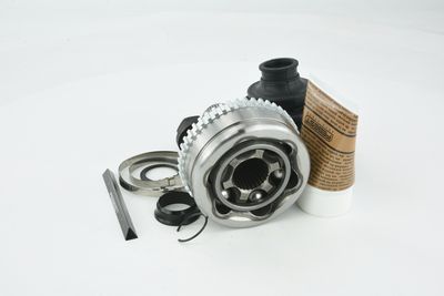 SET ARTICULATIE PLANETARA FEBEST 2310028A48 12