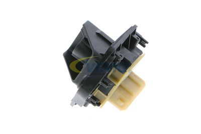 SCHALTER RüCKFAHRLEUCHTE VEMO V25730031 15