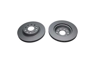 DISC FRANA Kavo Parts BR10155C 4