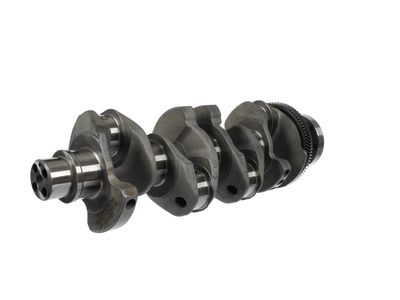 ARBORE COTIT ET ENGINETEAM HK0220 27