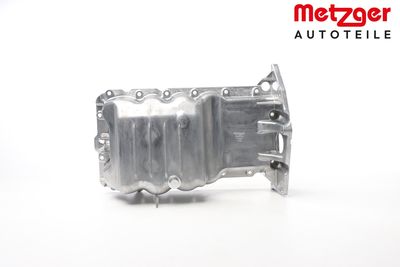 BAIE ULEI METZGER AUTOTEILE 7990016 38