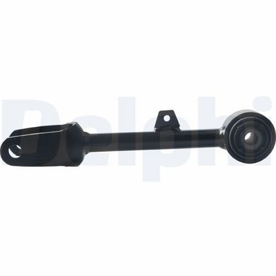BRAT SUSPENSIE ROATA DELPHI TC4595 2
