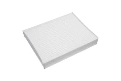 FILTRU AER HABITACLU AMC Filter FCA10256 14