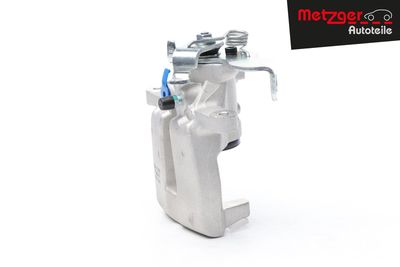 ETRIER FRANA METZGER AUTOTEILE 6261330 8