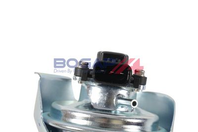 ELEMENT DE AJUSTARE TURBOCOMPRESOR BOGAP F6313127 4
