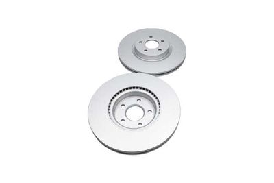 DISC FRANA Kavo Parts BR10231C 23