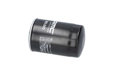 FILTRU ULEI AMC Filter NO243 11
