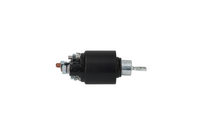 SOLENOID ELECTROMOTOR HC-Cargo F032137879 5