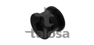 BUCSA BARA STABILIZATOARE Talosa 6513716