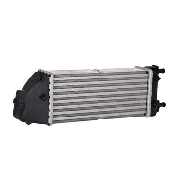 INTERCOOLER COMPRESOR NISSENS 961408 20