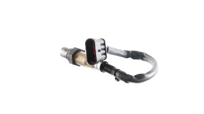 LAMBDASONDE SKF VKRA310015 33