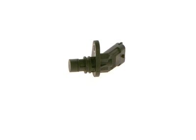 SENZOR IMPULSURI ARBORE COTIT BOSCH 026121030L 19