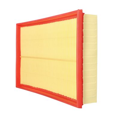 LUFTFILTER DR!VE+ DP1110100209 3