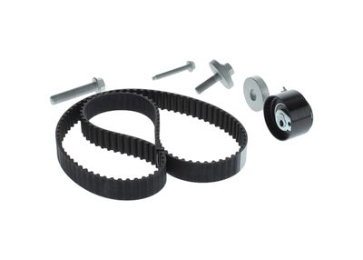 SET CUREA DE DISTRIBUTIE BOSCH 1987946672 18