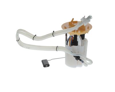 SISTEM ALIMENTARE CU COMBUSTIBIL BOSCH 0580204345 15