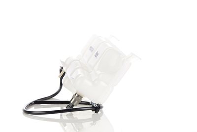 VAS DE EXPANSIUNE RACIRE NISSENS 996072 15