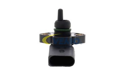 LUFTDRUCKSENSOR HöHENANPASSUNG VEMO V10721044 48