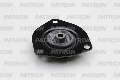 PATRON PSE4284 Опора амортизатора  для INFINITI  (Инфинити И30)