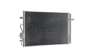CONDENSATOR CLIMATIZARE MAHLE AC1053000S 42