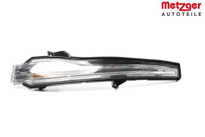 SEMNALIZATOR METZGER AUTOTEILE 2080222 37