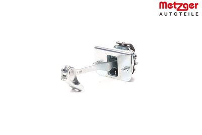 FIXARE USA METZGER AUTOTEILE 2312068 15