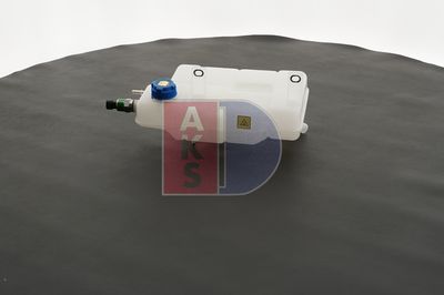 360 Grad Ansicht 16
