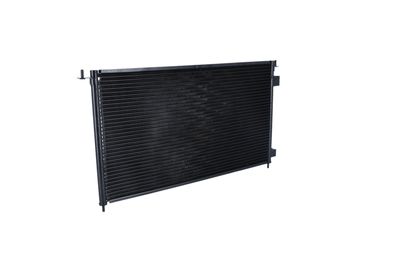 CONDENSATOR CLIMATIZARE NRF 35636 22