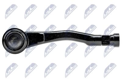 CAP DE BARA NTY SKZPE002 4