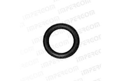 ETANSARE ULEI TRANSMISIE MANUALA