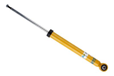 BILSTEIN 24-273121