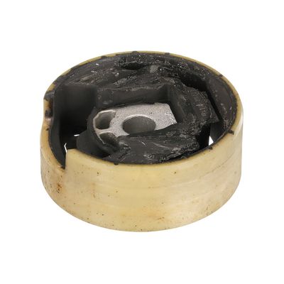 SUPORT AX GATES AWS2557 32